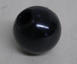 Delta Tool Part 1641138 Slip on Knob sub for 1201642 and 931-01-011-3519 1641138